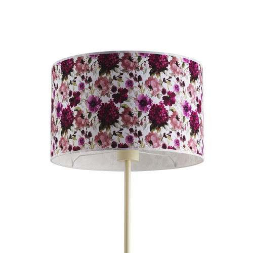 Торшер «Лондон» 10230 (2014)